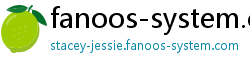 fanoos-system.com
